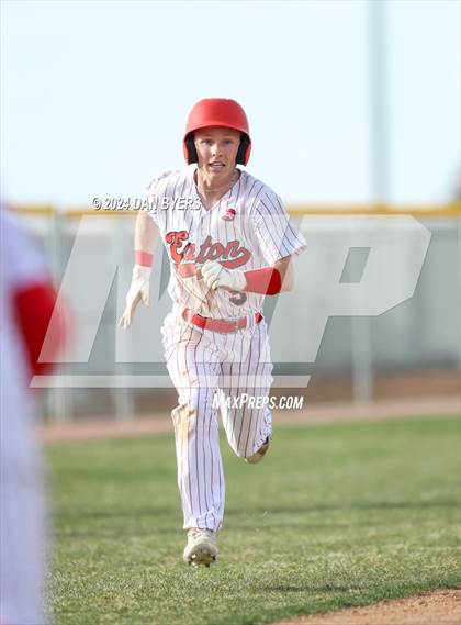 Thumbnail 1 in Berthoud @ Eaton photogallery.