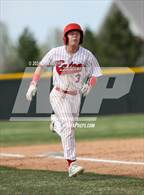 Photo from the gallery "Berthoud @ Eaton"