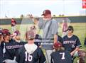 Photo from the gallery "Berthoud @ Eaton"