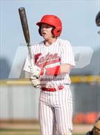 Photo from the gallery "Berthoud @ Eaton"