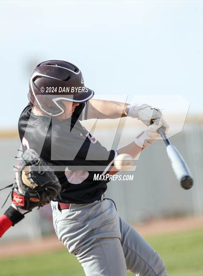 Thumbnail 2 in Berthoud @ Eaton photogallery.
