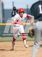 Photo from the gallery "Berthoud @ Eaton"