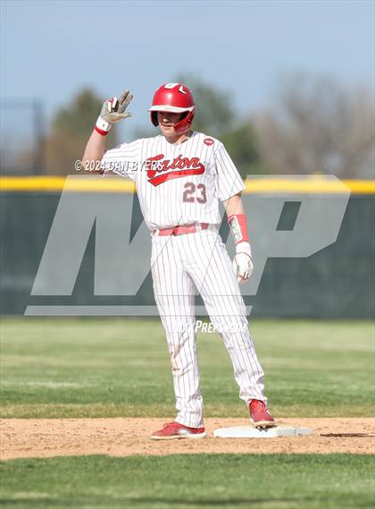 Thumbnail 1 in Berthoud @ Eaton photogallery.