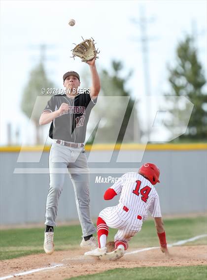 Thumbnail 1 in Berthoud @ Eaton photogallery.
