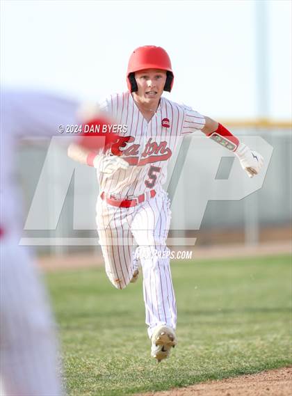 Thumbnail 2 in Berthoud @ Eaton photogallery.