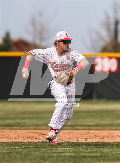 Thumbnail 1 in Berthoud @ Eaton photogallery.