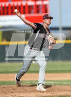 Photo from the gallery "Berthoud @ Eaton"