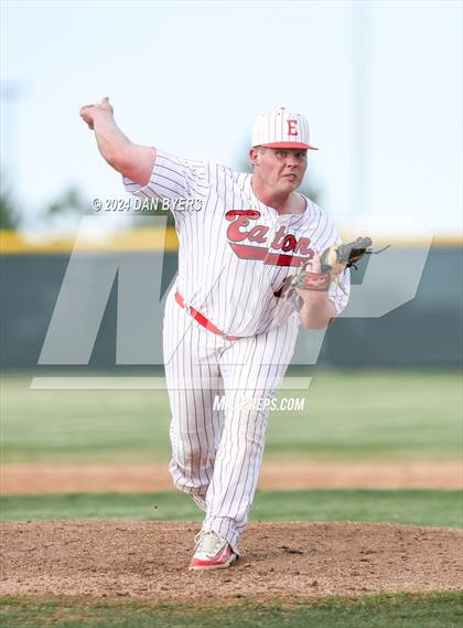 Thumbnail 1 in Berthoud @ Eaton photogallery.