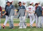 Photo from the gallery "Berthoud @ Eaton"