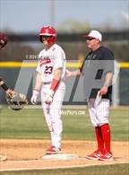 Photo from the gallery "Berthoud @ Eaton"