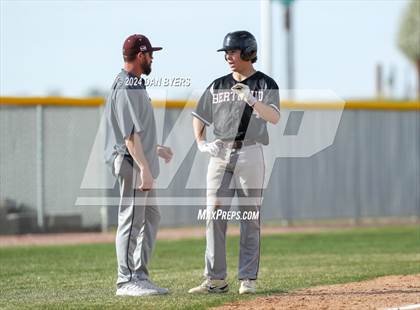 Thumbnail 2 in Berthoud @ Eaton photogallery.