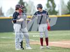 Photo from the gallery "Berthoud @ Eaton"