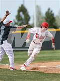 Photo from the gallery "Berthoud @ Eaton"