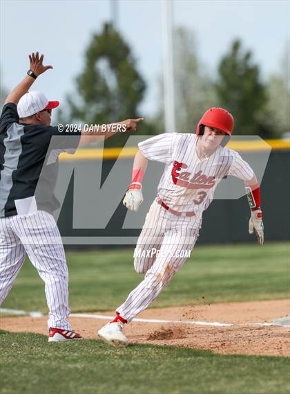 Thumbnail 1 in Berthoud @ Eaton photogallery.