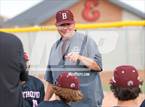 Photo from the gallery "Berthoud @ Eaton"