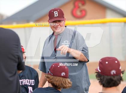 Thumbnail 3 in Berthoud @ Eaton photogallery.