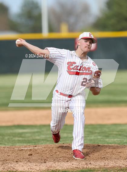 Thumbnail 2 in Berthoud @ Eaton photogallery.