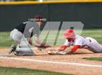 Photo from the gallery "Berthoud @ Eaton"