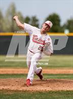 Photo from the gallery "Berthoud @ Eaton"