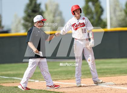 Thumbnail 2 in Berthoud @ Eaton photogallery.