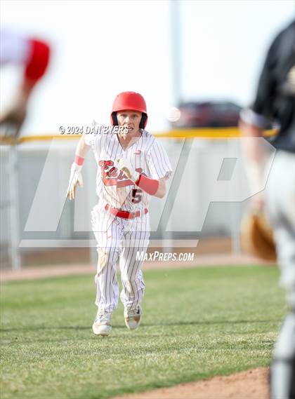 Thumbnail 3 in Berthoud @ Eaton photogallery.