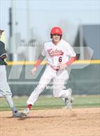 Photo from the gallery "Berthoud @ Eaton"