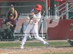 Photo from the gallery "Berthoud @ Eaton"
