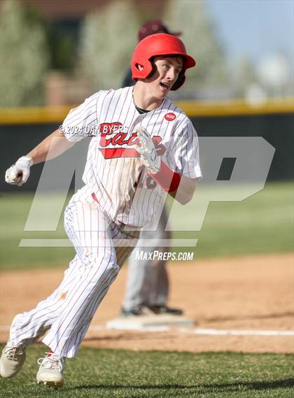 Thumbnail 3 in Berthoud @ Eaton photogallery.