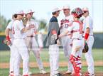Photo from the gallery "Berthoud @ Eaton"