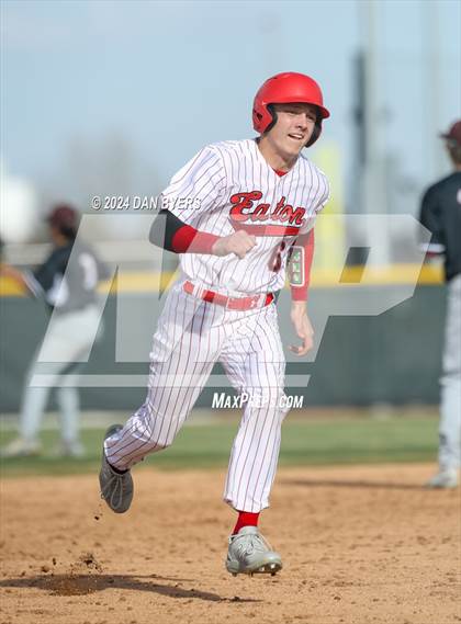 Thumbnail 3 in Berthoud @ Eaton photogallery.