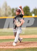 Photo from the gallery "Berthoud @ Eaton"