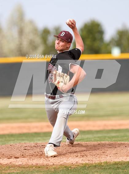 Thumbnail 2 in Berthoud @ Eaton photogallery.