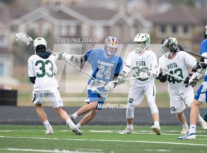 Thumbnail 3 in Legend @ Mountain Vista photogallery.