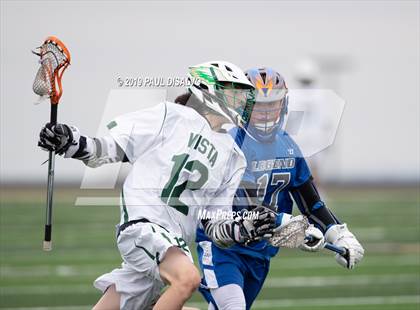 Thumbnail 1 in Legend @ Mountain Vista photogallery.