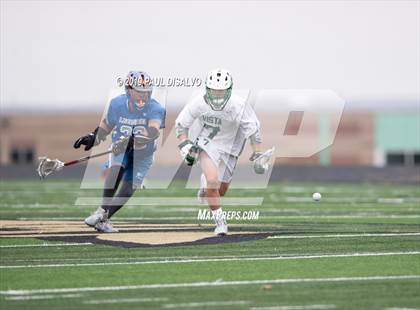 Thumbnail 2 in Legend @ Mountain Vista photogallery.