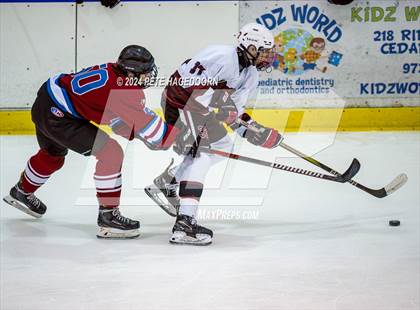 Thumbnail 1 in NLV @ Park Regional [Hanover Park/Whippany Park] photogallery.