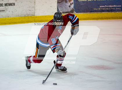 Thumbnail 3 in NLV @ Park Regional [Hanover Park/Whippany Park] photogallery.