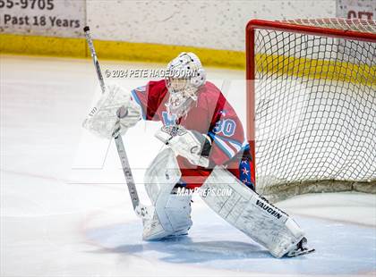 Thumbnail 2 in NLV @ Park Regional [Hanover Park/Whippany Park] photogallery.