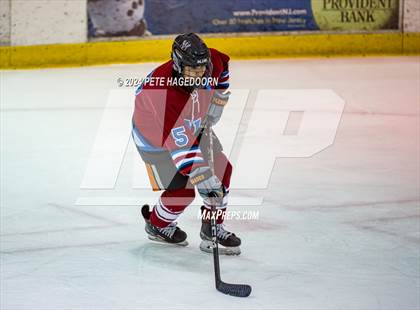 Thumbnail 2 in NLV @ Park Regional [Hanover Park/Whippany Park] photogallery.