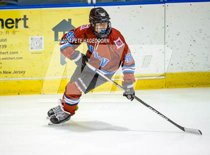 Thumbnail 2 in NLV @ Park Regional [Hanover Park/Whippany Park] photogallery.