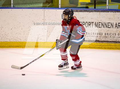 Thumbnail 3 in NLV @ Park Regional [Hanover Park/Whippany Park] photogallery.