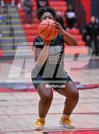 Photo from the gallery "Carlisle @ Reading"