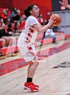 Photo from the gallery "Carlisle @ Reading"