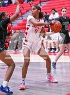 Photo from the gallery "Carlisle @ Reading"