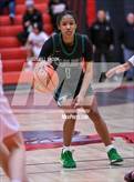 Photo from the gallery "Carlisle @ Reading"