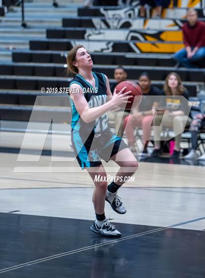 Thumbnail 1 in Highland vs Gilbert photogallery.