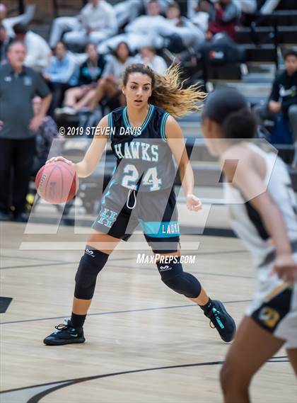 Thumbnail 3 in Highland vs Gilbert photogallery.
