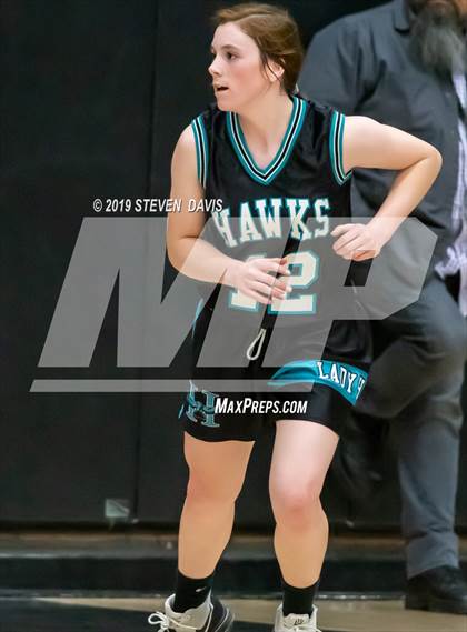 Thumbnail 2 in Highland vs Gilbert photogallery.