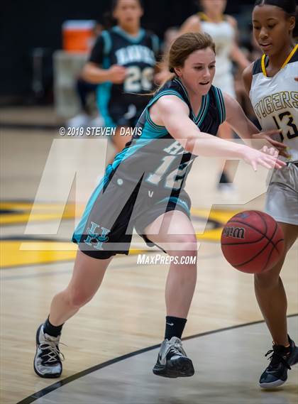 Thumbnail 3 in Highland vs Gilbert photogallery.