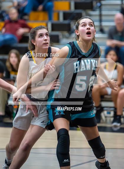 Thumbnail 1 in Highland vs Gilbert photogallery.
